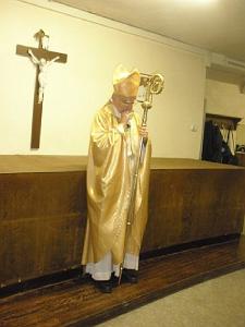 AOBR 2015 08 12 AU 16 LOURDES 3 POUR LE PLAISIR DES YEUX (25)